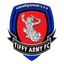 Tiffy Army FC B - Live Team Tiffy Army Fc B 364463