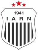 Rio Negro SJ - Sj VS Ca Penarol Score Today