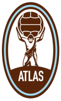 CA Atlas - Unida VS Ca Atlas Score