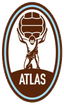 CA Atlas - Team Ca Atlas 301222 Live Football