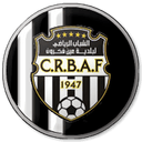 Ain Fakroun U21 - U VS Ain Fakroun U Score Today