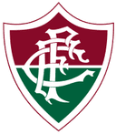 Fluminense RJ (w) - W VS Fluminense Rj W Live Score