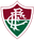 Fluminense RJ Women - Player Torre Estefana Anahi Palomar 1118118 339613 Football Live Score