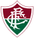 Fluminense RJ (w)