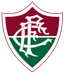 Fluminense RJ Women - Team Fluminense Rj Women 339613 Football Live Score