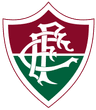 Fluminense RJ Women - WNBA Prediction