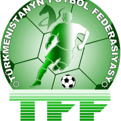Turkmenistan U23 - Player Teymur Charyyev 859850 323163 Schedule