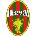 Ternana U19 - U VS Ternana U Sport