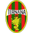 Ternana U19 - Ita Campionato Primavera 33458 Football Live Score