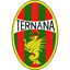 Ternana U19 - Team Ternana U 324220 Football Live Score