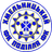 Podillya Khmelnytskyi - Fc Inhulets Petrove Live Scores