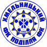 Podillya Khmelnytskyi - Team Fc Inhulets Petrove 298818 Football Result