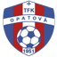 TJ Druzstevnik Opatova Nad Vahom - Team Tj Druzstevnik Opatova Nad Vahom 363483 Live Score Today