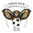 Frontier FC - Team Frontier Fc 357569 Sport