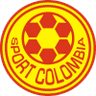 Club Sport Colombia - Team Club Pilcomayo Fbc 302519 Result