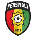 Persiyali Yalimo - Yalimo VS Persigubin Pegunungan Bintang Live Score