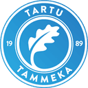 Tartu JK Maag Tammeka - Tallinn VS Tartu Jk Maag Tammeka Score Today