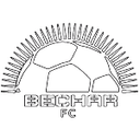 US Bechar Djedid U21 - U VS Cr Temouchent U Score