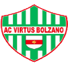 Virtus Bolzano - Live Sudtirol Vs Virtus Bolzano 485184