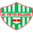 Virtus Bolzano - Live Team Sudtirol 307982