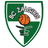 FK Kauno Zalgiris II