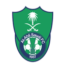 Al Ahli Jeddah U21 - U VS Al Ahli Jeddah U Sport