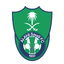 Al Ahli Jeddah U21 - Team Al Ahli Jeddah U 314614 Live