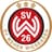 SV Wehen Wiesbaden U17 - Team Koln U 323172 Live Score