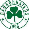 Panathinaikos U19 - U VS Atromitos U Sport
