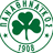Panathinaikos U19 - Gre U 32879 Football