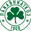 Panathinaikos U19 - Team Panathinaikos U 304686 Football