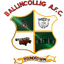 Ballincollig - Team Ballincollig 331581 Football Score