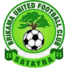 Brikama United (W) - W VS Fortune Fc W Live Score