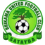 Brikama United (W) - Team Brikama United W 388646 Live Result