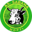 AS Sabana De Mopti - Team As Sabana De Mopti 325223 Football Score