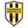 ASD Fanfulla - Player Ahmed Kader Sanogo 1028349 315149 Football Score