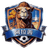 Alxa League Team - Inner Mongolia Super League 36574 Scores
