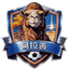 Alxa League Team - Inner Mongolia Super League 36574 Scores