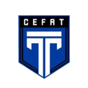 CEFA Tirol CE Youth - Youth VS Cefa Tirol Ce Youth Live Score Today