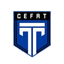 CEFA Tirol CE Youth - Team Cefa Tirol Ce Youth 374774 Football Result