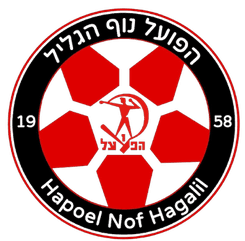 Hapoel Nof HaGalil
