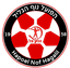 Hapoel Nof HaGalil - Team Hapoel Nof Hagalil 310766 Sport