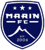 Marin FC (W) - Team Marin Fc W 301403 Football Live