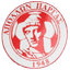 AS Apollon Pargas - Team As Apollon Pargas 359978 Live Score Today