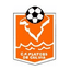CF Platges De Calvia - Team Cf Platges De Calvia 321471 Sport