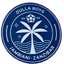 Dulla Boys - Team Dulla Boys 360674 Results