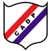 Deportivo Paraguayo U20 - U VS Defensores De Cambaceres U Live Score Today