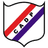 Deportivo Paraguayo U20 - Arg Youth League 33509 Football Live