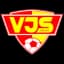 VJS Vantaa Women - Team Vjs Vantaa W 297913 Live Result