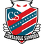 Consadole Sapporo (R) - Team Consadole Sapporo R 316714 Live Football